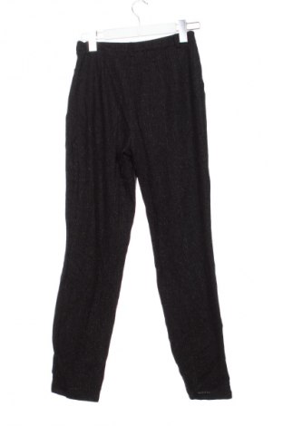 Дамски панталон Jacqueline De Yong, Размер XS, Цвят Многоцветен, Цена 2,04 €