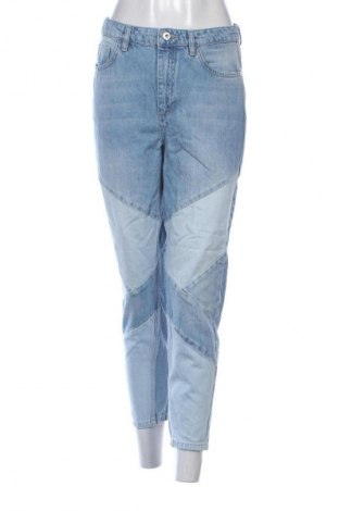 Női nadrág Jake*s, Méret M, Szín Kék, Ár 4 609 Ft