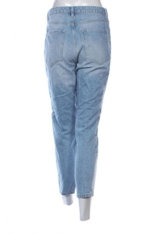 Női nadrág Jake*s, Méret M, Szín Kék, Ár 4 609 Ft