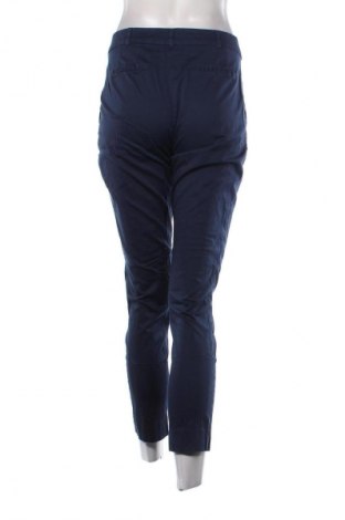 Γυναικείο παντελόνι Jake*s, Μέγεθος M, Χρώμα Μπλέ, Τιμή 17,99 €