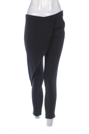 Dámské kalhoty  Jakioo, Velikost S, Barva Černá, Cena  1 854,00 Kč