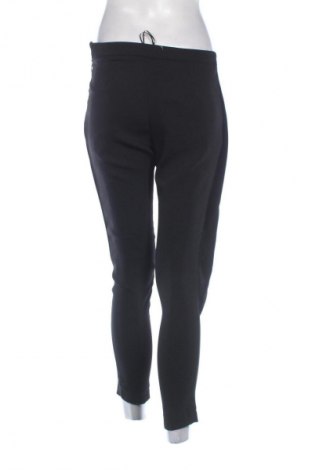 Dámské kalhoty  Jakioo, Velikost S, Barva Černá, Cena  1 854,00 Kč