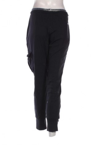 Γυναικείο παντελόνι Jane Lushka, Μέγεθος XXL, Χρώμα Μαύρο, Τιμή 11,99 €