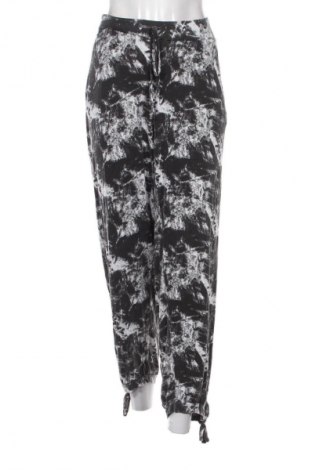 Pantaloni de femei Janina, Mărime 3XL, Culoare Multicolor, Preț 62,99 Lei