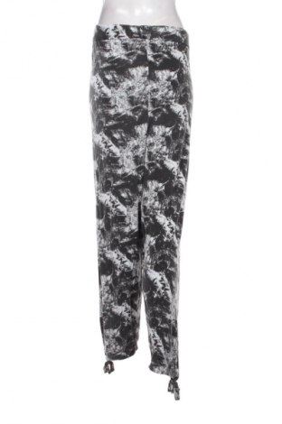 Pantaloni de femei Janina, Mărime 3XL, Culoare Multicolor, Preț 62,99 Lei