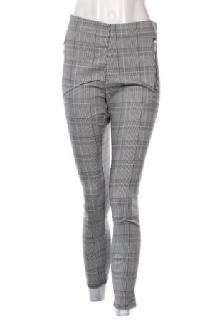 Dámské kalhoty  Janina, Velikost L, Barva Vícebarevné, Cena  89,00 Kč