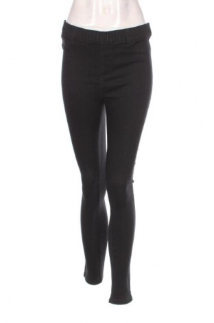 Dámské kalhoty  Janina, Velikost L, Barva Černá, Cena  109,00 Kč