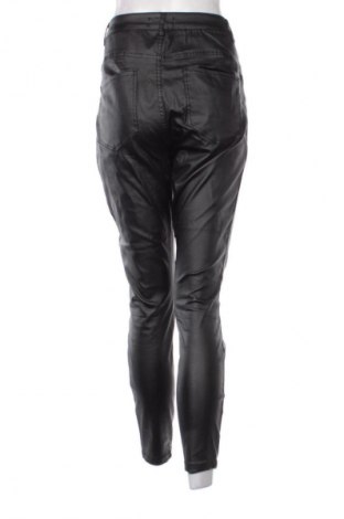 Dámske nohavice Janina, Veľkosť L, Farba Čierna, Cena  11,95 €