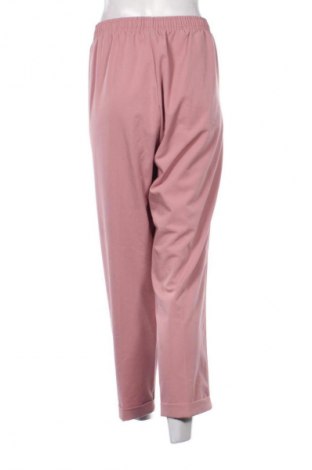 Дамски панталон Janina, Размер XXL, Цвят Пепел от рози, Цена 6,64 €