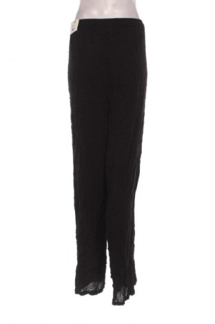 Dámské kalhoty  Janina, Velikost 3XL, Barva Černá, Cena  459,00 Kč