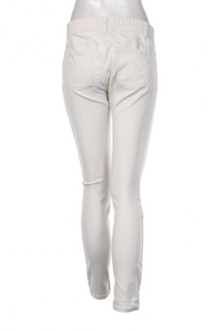 Дамски панталон Janina, Размер M, Цвят Бежов, Цена 9,20 €