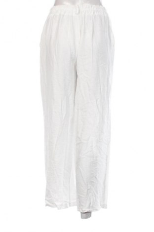Дамски панталон Jb, Размер L, Цвят Бял, Цена 12,27 €