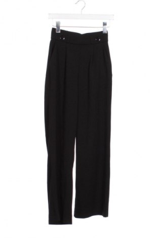 Pantaloni de femei Jdy, Mărime XS, Culoare Negru, Preț 27,99 Lei