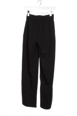 Pantaloni de femei Jdy, Mărime XS, Culoare Negru, Preț 27,99 Lei
