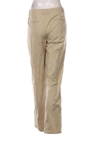 Pantaloni de femei Joop!, Mărime XL, Culoare Bej, Preț 125,99 Lei