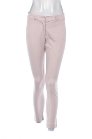 Női nadrág Joseph, Méret S, Szín Hamurózsaszín, Ár 35 159 Ft