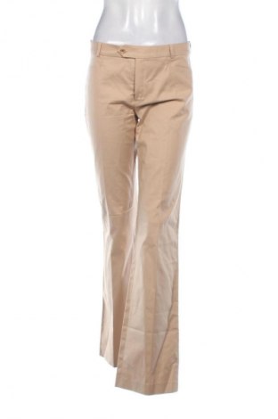 Dámské kalhoty  Joseph, Velikost M, Barva Béžová, Cena  2 179,00 Kč