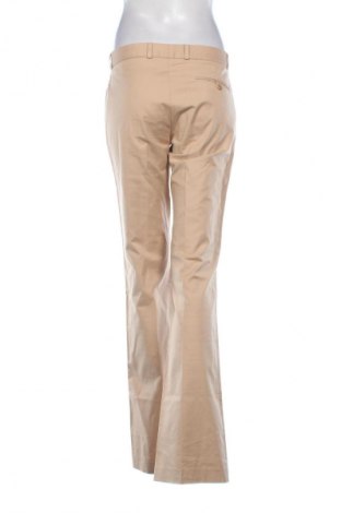 Dámské kalhoty  Joseph, Velikost M, Barva Béžová, Cena  2 179,00 Kč