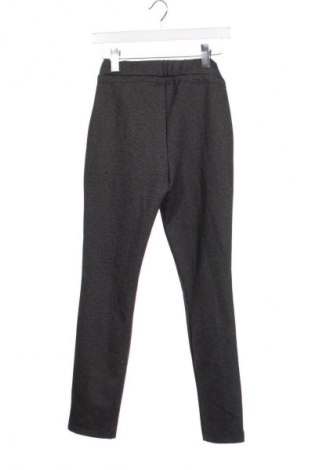 Pantaloni de femei Judith Williams, Mărime XS, Culoare Multicolor, Preț 65,17 Lei