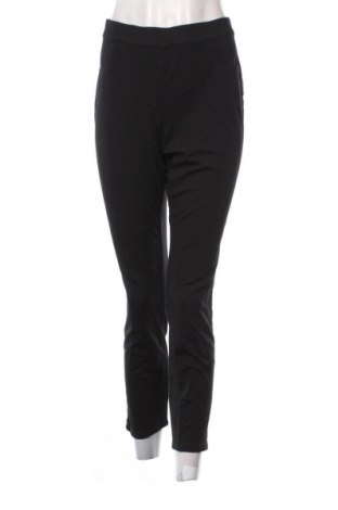 Дамски панталон Judith Williams, Размер L, Цвят Черен, Цена 4,60 €