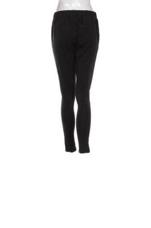 Дамски панталон Kaffe, Размер M, Цвят Черен, Цена 6,13 €