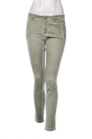 Γυναικείο παντελόνι Kaos, Μέγεθος M, Χρώμα Πολύχρωμο, Τιμή 49,99 €