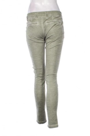 Γυναικείο παντελόνι Kaos, Μέγεθος M, Χρώμα Πολύχρωμο, Τιμή 49,99 €