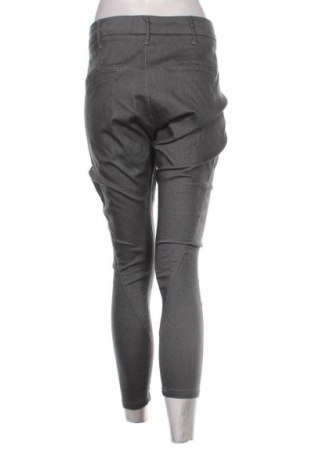 Дамски панталон KappAhl, Размер L, Цвят Черен, Цена 20,85 €