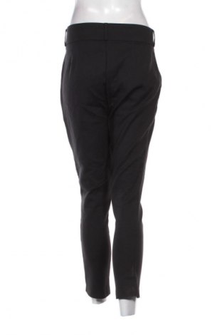 Pantaloni de femei Karol, Mărime L, Culoare Negru, Preț 41,99 Lei