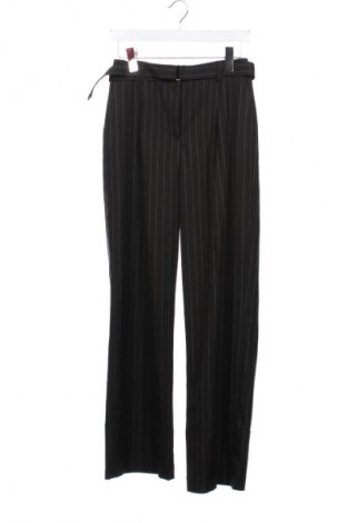 Дамски панталон Karol, Размер S, Цвят Многоцветен, Цена 29,65 €