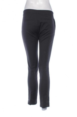 Дамски панталон Karol, Размер M, Цвят Черен, Цена 15,33 €