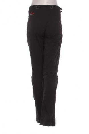 Damenhose Karrimor, Größe XL, Farbe Schwarz, Preis 12,99 €