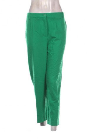 Damenhose Kenny S., Größe L, Farbe Grün, Preis € 27,99