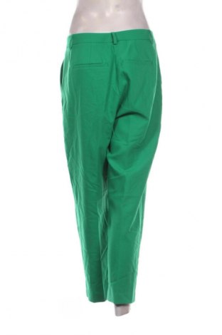Damenhose Kenny S., Größe L, Farbe Grün, Preis € 27,99