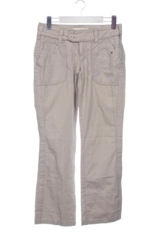 Дамски панталон Kenvelo, Размер M, Цвят Сив, Цена 9,20 €