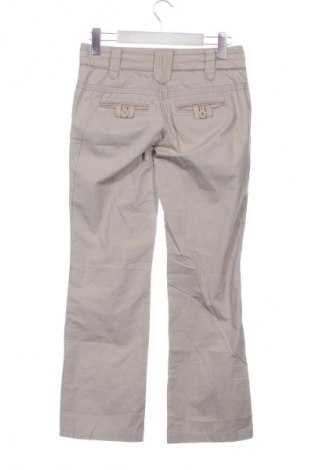 Дамски панталон Kenvelo, Размер M, Цвят Сив, Цена 9,20 €