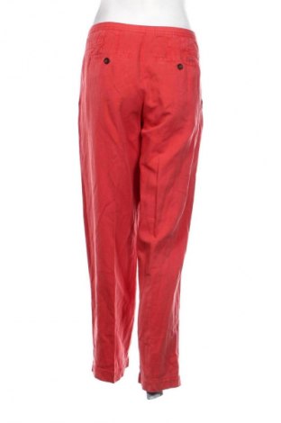 Damenhose Khujo, Größe M, Farbe Rosa, Preis 19,99 €