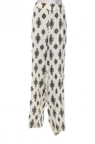 Dámské kalhoty  Kiabi, Velikost 4XL, Barva Vícebarevné, Cena  189,00 Kč