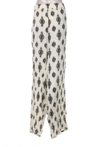 Dámské kalhoty  Kiabi, Velikost 4XL, Barva Vícebarevné, Cena  189,00 Kč