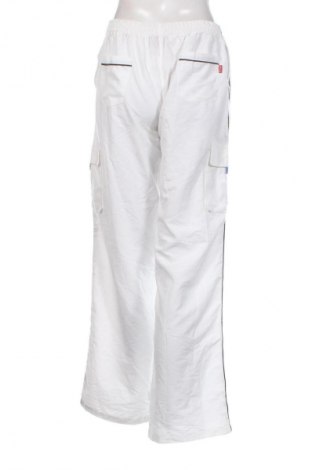 Дамски панталон Koala, Размер M, Цвят Бял, Цена 7,15 €