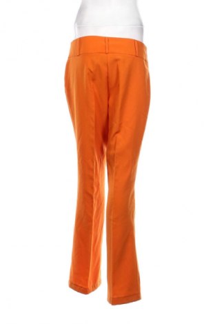 Dámské kalhoty  Kombiworld, Velikost L, Barva Oranžová, Cena  309,00 Kč