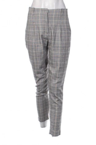 Γυναικείο παντελόνι Koton, Μέγεθος M, Χρώμα Πολύχρωμο, Τιμή 19,34 €