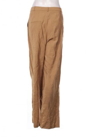 Дамски панталон Koton, Размер M, Цвят Кафяв, Цена 16,87 €