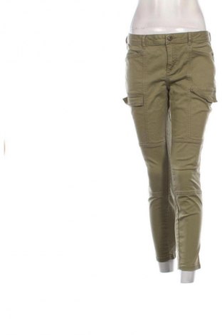 Dámské kalhoty  Koton, Velikost M, Barva Zelená, Cena  559,00 Kč