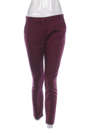 Dámské kalhoty  Koton, Velikost M, Barva Fialová, Cena  579,00 Kč