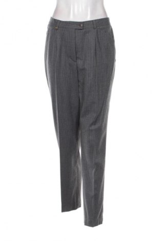 Дамски панталон Kris, Размер L, Цвят Многоцветен, Цена 8,69 €