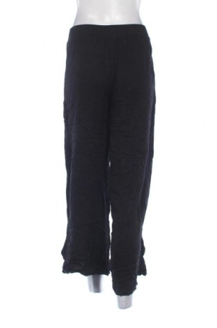 Pantaloni de femei LC Waikiki, Mărime S, Culoare Negru, Preț 120,99 Lei