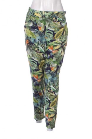 Damenhose LC Waikiki, Größe L, Farbe Mehrfarbig, Preis € 25,99