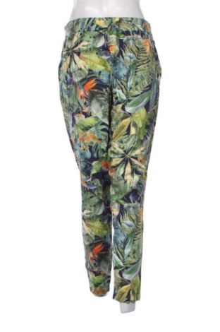 Damenhose LC Waikiki, Größe L, Farbe Mehrfarbig, Preis € 25,99