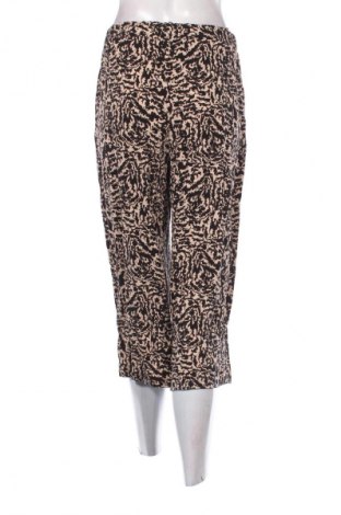 Dámské kalhoty  LC Waikiki, Velikost L, Barva Vícebarevné, Cena  709,00 Kč